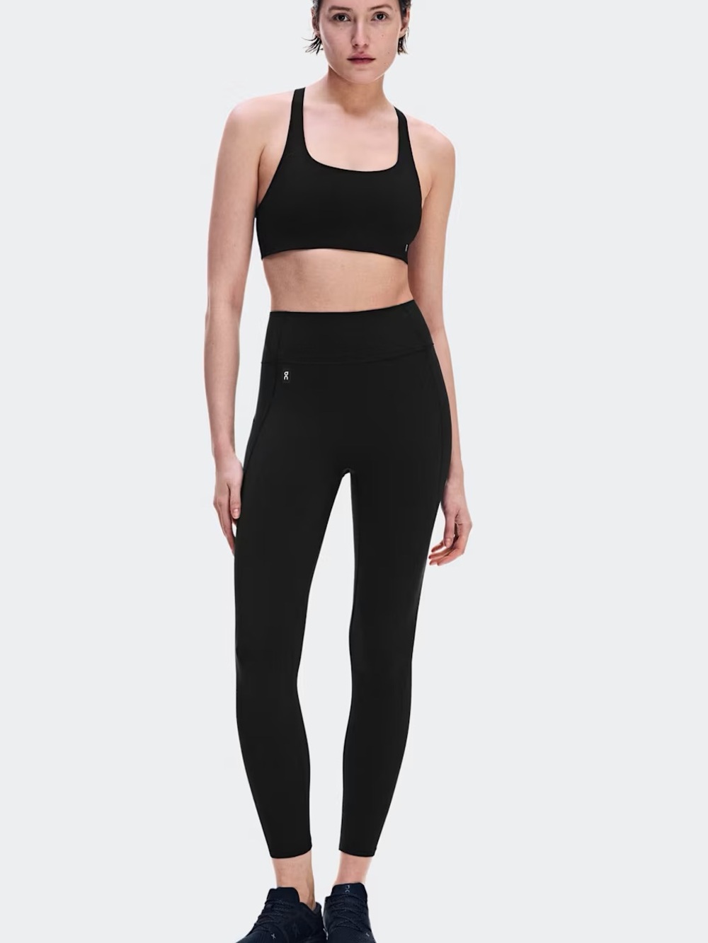 On Studio Tights